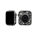 Apple Watch Series 6 (44mm) Skins & Wraps