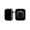 Apple Watch Series 6 (44mm) Skins & Wraps