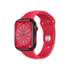 Apple Watch Series 7 (45mm) Skins & Wraps