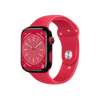 Apple Watch Series 7 (45mm) Skins & Wraps