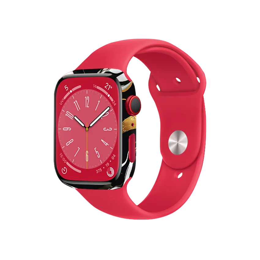Apple Watch Series 7 45mm ※ジャンク品 ジャンク品 Apple Watch Apple Watch Series 7 45mm ※ジャンク品 ジャンク品 Apple Watch