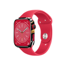 Apple Watch Series 7 (45mm) Skins & Wraps