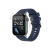 Apple Watch Series 7 Watch Screen Protector