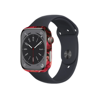 Apple Watch Series 8 (45mm) Skins & Wraps