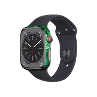 Apple Watch Series 8 (45mm) Skins & Wraps