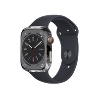 Apple Watch Series 8 (45mm) Skins & Wraps