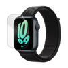 Apple Watch Series 8 Watch Screen Protector