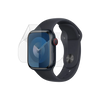 Apple Watch Series 9 Watch Screen Protector