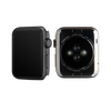 Apple Watch Series 1 (42mm) Skins & Wraps