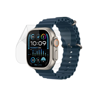 Apple Watch Ultra 2 Watch Screen Protector