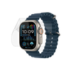 Apple Watch Ultra 2 Watch Screen Protector