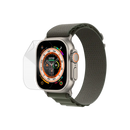 Apple Watch Ultra Watch Screen Protector