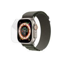 Apple Watch Ultra Watch Screen Protector