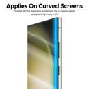 OnePlus 15 Screen Protector