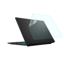Asus Gaming V16 V3607VM Laptop Transparent Skins Protector