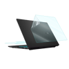 Asus Gaming V16 V3607VM Laptop Transparent Skins Protector