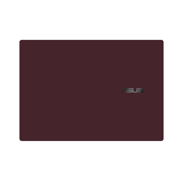 Asus Gaming V16 V3607VU Skins & Wraps
