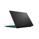 Asus Gaming V16 V3607VU Laptop Transparent Skins Protector
