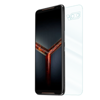 Asus Rog Phone 2 Screen Guard Protector