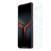 Asus Rog Phone 2 Screen Guard Protector