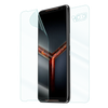 Asus Rog Phone 2 Screen Protector