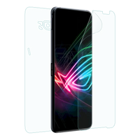 Asus Rog Phone 3 Screen Guard Protector