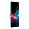 Asus Rog Phone 3 Screen Guard Protector