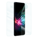 Asus Rog Phone 3 Screen Protector
