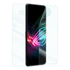 Asus Rog Phone 3 Screen Protector