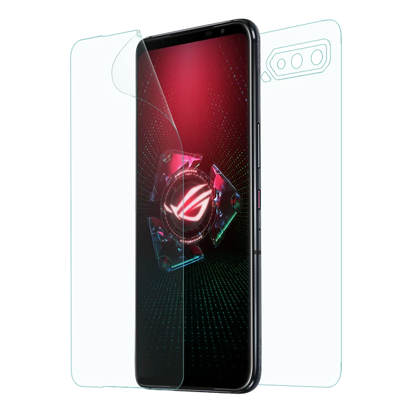 Asus ROG Phone 5 Screen Guard Protector