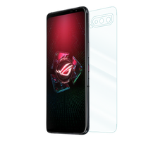 Asus ROG Phone 5 Screen Protector