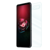 Asus ROG Phone 5 Screen Protector