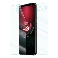 Asus Rog Phone 5 Screen Protector
