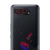 Asus ROG Phone 5 Camera Skins & Wraps