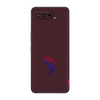 Asus ROG Phone 5 Skins & Wraps