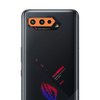 Asus ROG Phone 5 Camera Skins & Wraps