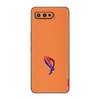Asus ROG Phone 5 Skins & Wraps