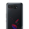Asus ROG Phone 5 Camera Skins & Wraps