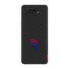 Asus ROG Phone 5 Skins & Wraps