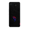Asus ROG Phone 5 Skins & Wraps