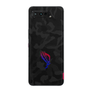 Asus Rog Phone 5 Skins & Wraps