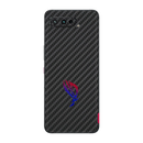 Asus Rog Phone 5 Skins & Wraps