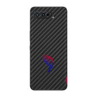 Asus Rog Phone 5 Skins & Wraps