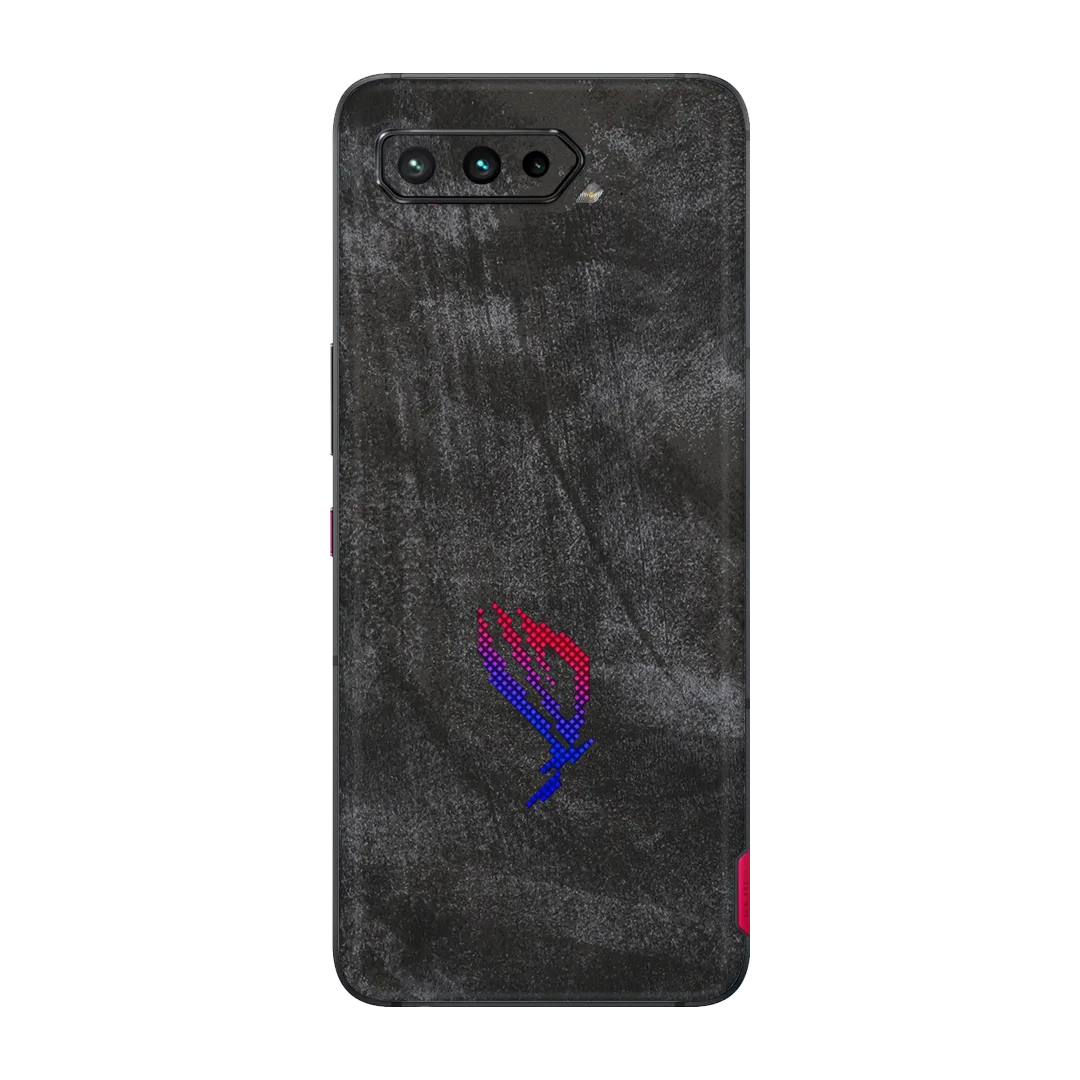 Asus Rog Phone 5 Skins & Wraps