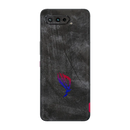 Asus Rog Phone 5 Skins & Wraps