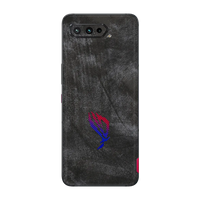 Asus Rog Phone 5 Skins & Wraps