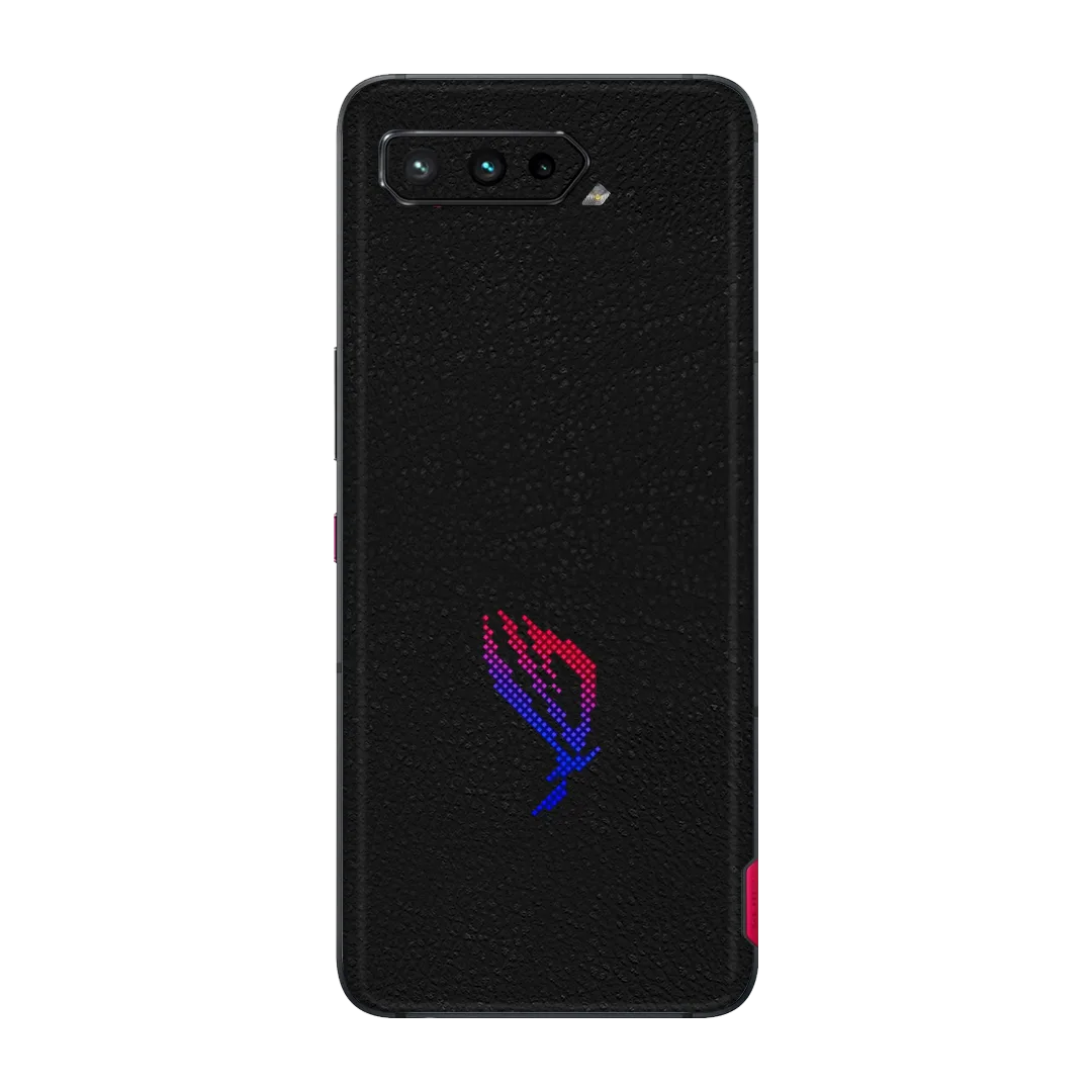 Asus Rog Phone 5 Skins & Wraps