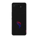 Asus Rog Phone 5 Skins & Wraps