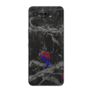 Asus Rog Phone 5 Skins & Wraps