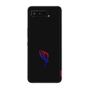 Asus Rog Phone 5 Skins & Wraps